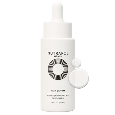 HAIR SERUM FOR WOMEN
